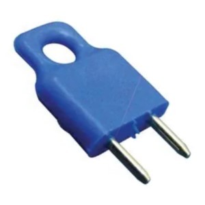 46128711316 461-2871-01-03-16 INSUL. SHORTING PLUG